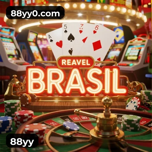 App Store & Play Store - Disponível