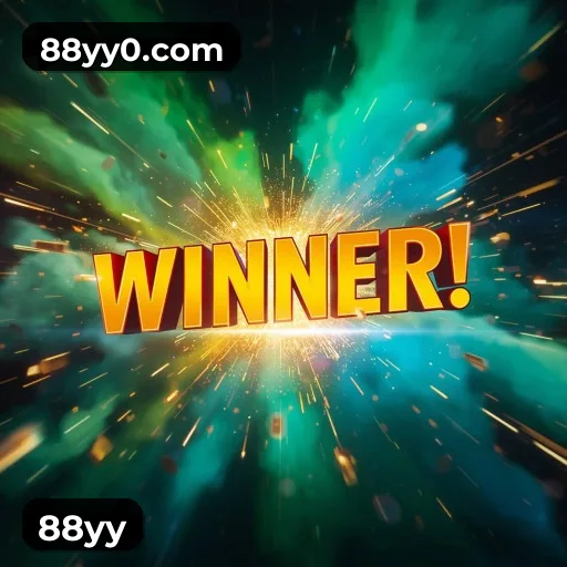 Cash Out 88yy