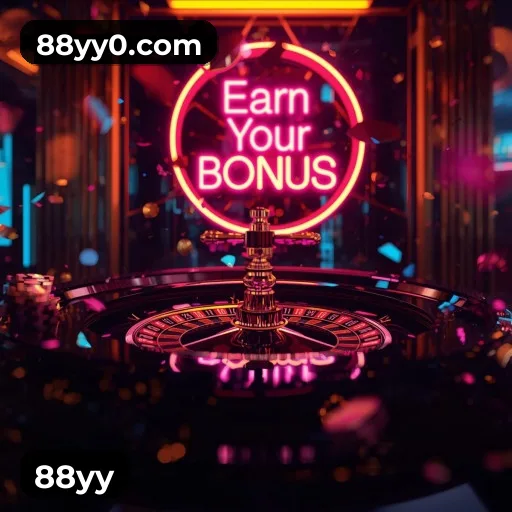 Certificação GLI 88yy