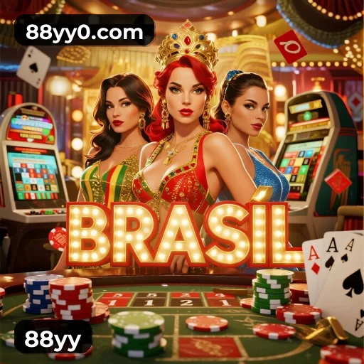 88yy Pagamento Seguro SSL