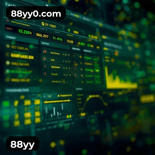 88yy Download Oficial