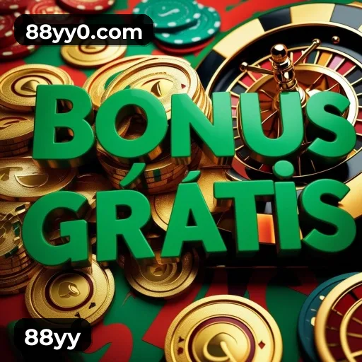 88yy Logo 3