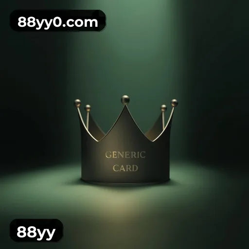 88yy Logo 2