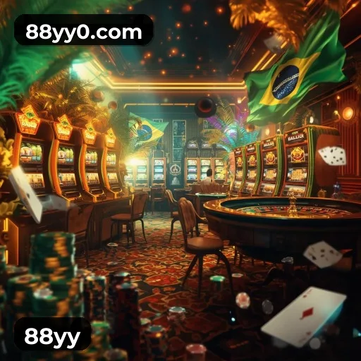 88yy Logo 1