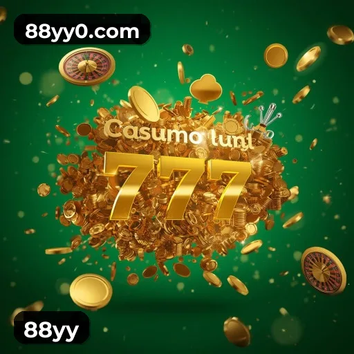 88yy PIX Instantâneo - Saques em 8 Minutos