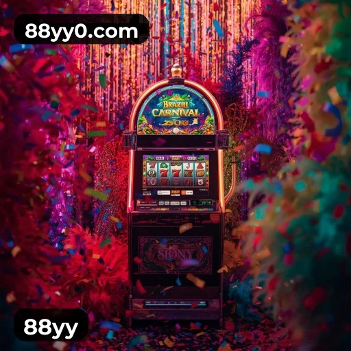 88yy PIX Instantâneo - Saques em 8 Minutos