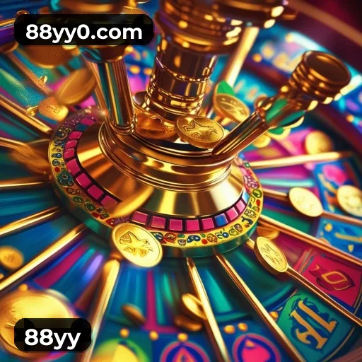 88yy Instalar Logo 3