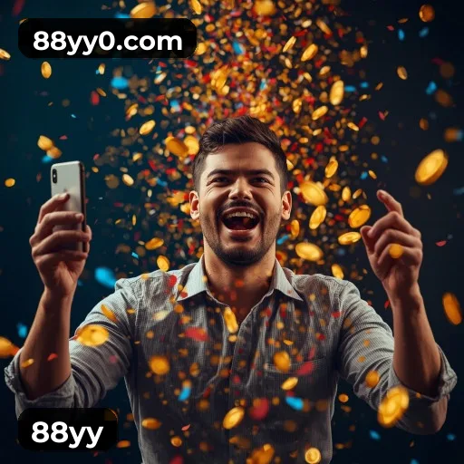 88yy Instalar Logo 2