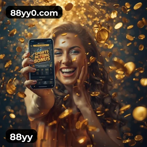 88yy Instalar Logo 1