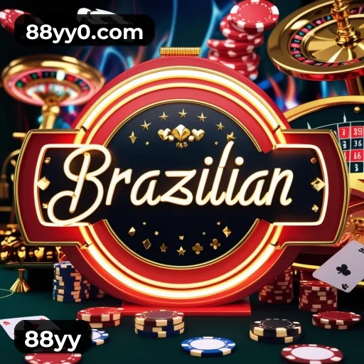 88yy Segurança Logo 1