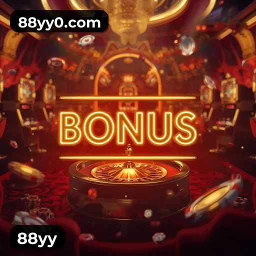 88yy Segurança Logo 3