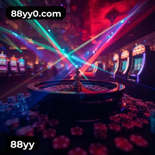 88yy Segurança Logo 2