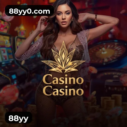 Slots 88yy - Jackpots Progressivos