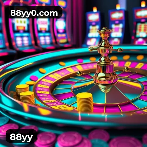 Telegram 88yy - Suporte Prioritário 24/7