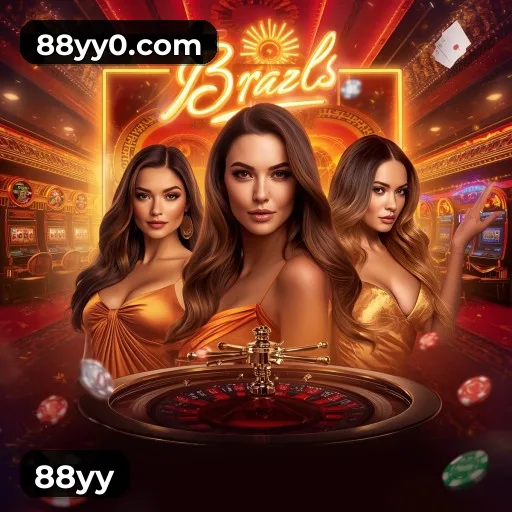 Big Wins Verificados